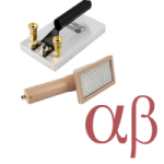 Radiation Detectors