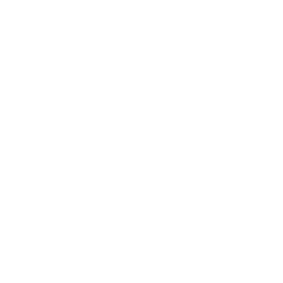 health-screening
