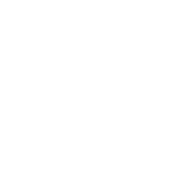 radiation detection